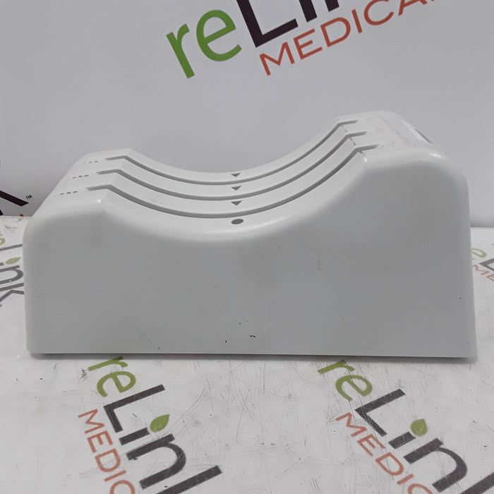 Carestream Health, Inc. Carestream DRX-1 System Battery Charger