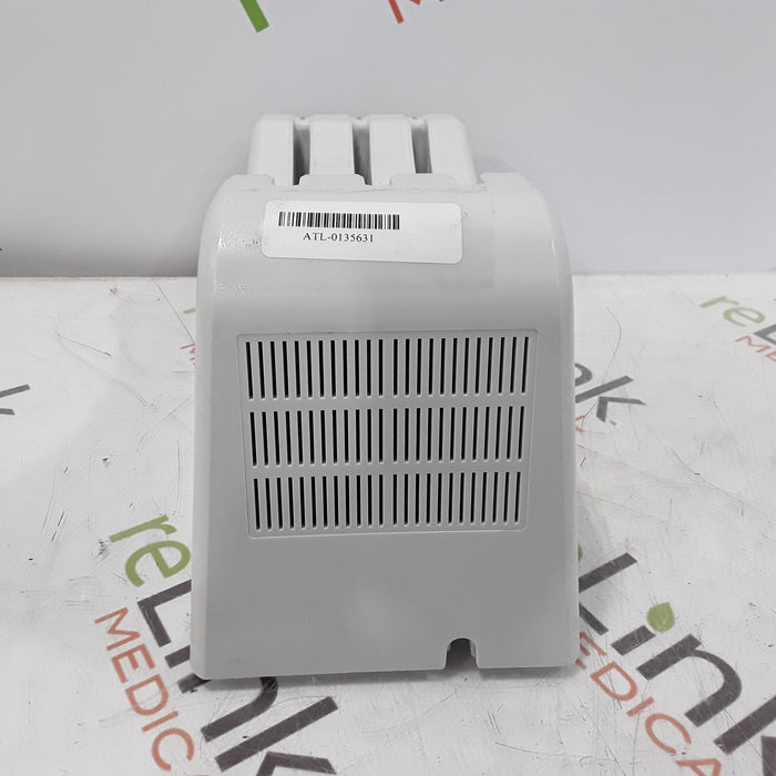 Carestream Health, Inc. Carestream DRX-1 System Battery Charger