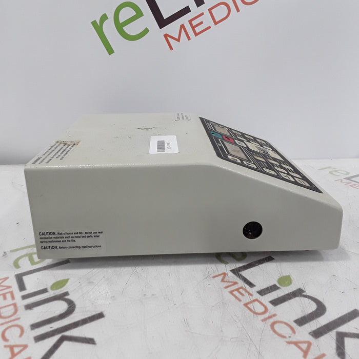 Dynatronics Dynatron 850 Plus Therapy Ultrasound