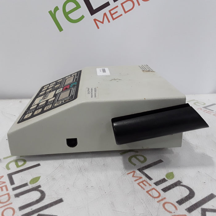 Dynatronics Dynatron 850 Plus Therapy Ultrasound