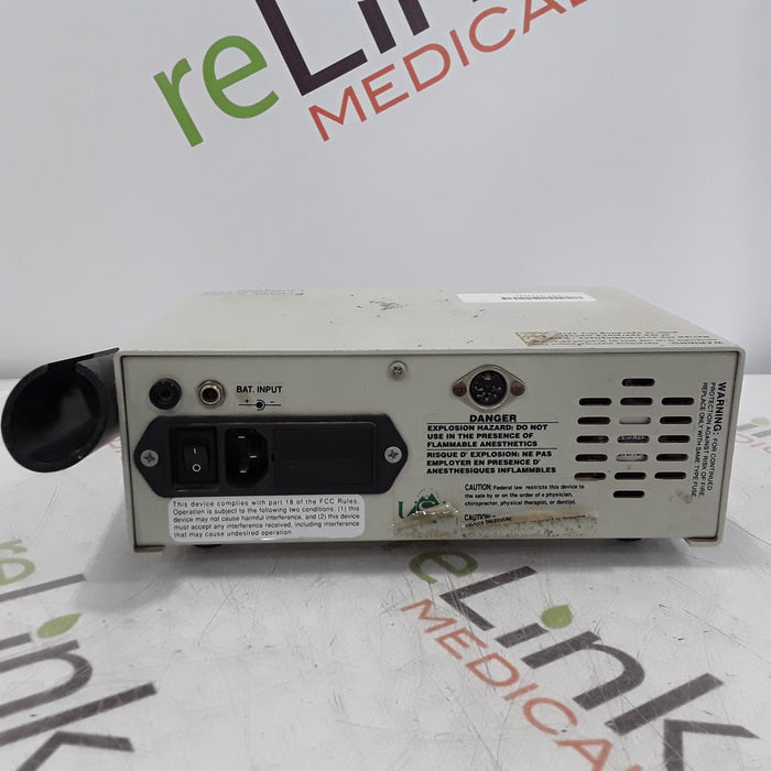 Dynatronics Dynatron 850 Plus Therapy Ultrasound