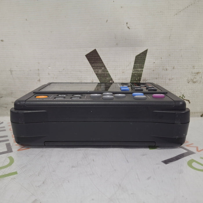Hioki E. E. Corporation Hioki E. E. Corporation BT3554 Battery Tester Test Equipment reLink Online