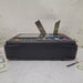 Hioki E. E. Corporation Hioki E. E. Corporation BT3554 Battery Tester Test Equipment reLink Online