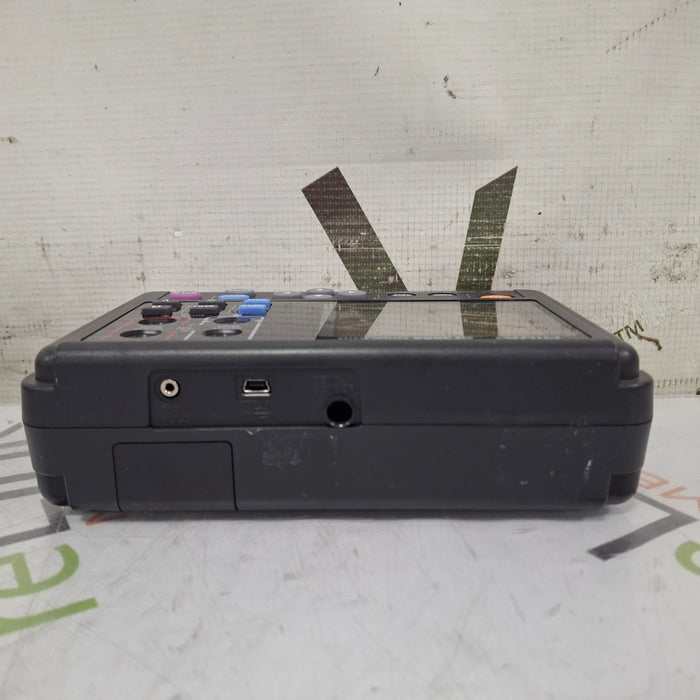 Hioki E. E. Corporation Hioki E. E. Corporation BT3554 Battery Tester Test Equipment reLink Online