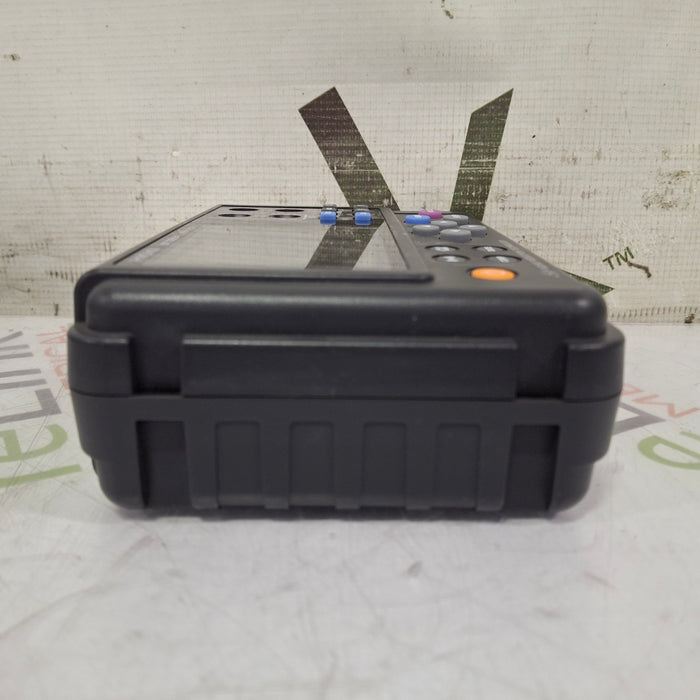 Hioki E. E. Corporation Hioki E. E. Corporation BT3554 Battery Tester Test Equipment reLink Online