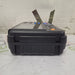 Hioki E. E. Corporation Hioki E. E. Corporation BT3554 Battery Tester Test Equipment reLink Online