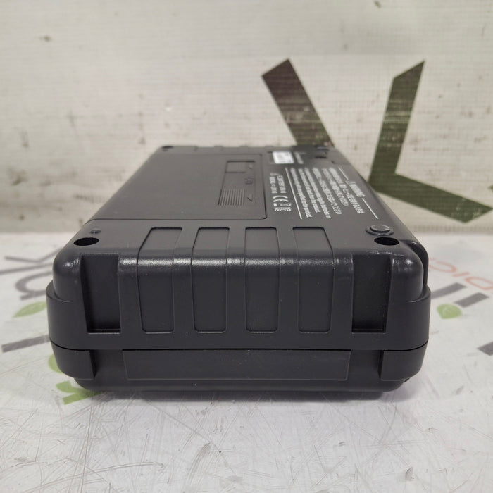 Hioki E. E. Corporation Hioki E. E. Corporation BT3554 Battery Tester Test Equipment reLink Online