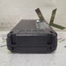 Hioki E. E. Corporation Hioki E. E. Corporation BT3554 Battery Tester Test Equipment reLink Online