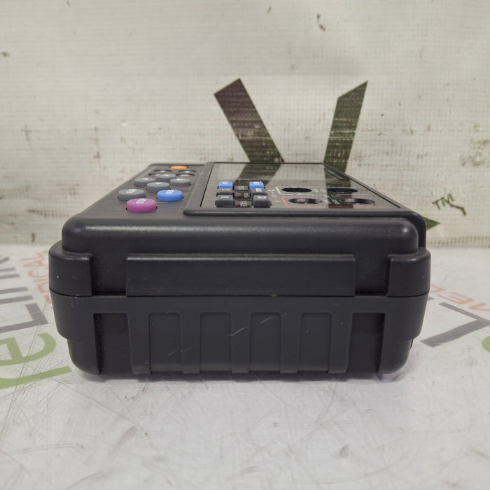 Hioki E. E. Corporation Hioki E. E. Corporation BT3554 Battery Tester Test Equipment reLink Online