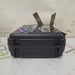 Hioki E. E. Corporation Hioki E. E. Corporation BT3554 Battery Tester Test Equipment reLink Online