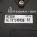 Hioki E. E. Corporation Hioki E. E. Corporation BT3554 Battery Tester Test Equipment reLink Online