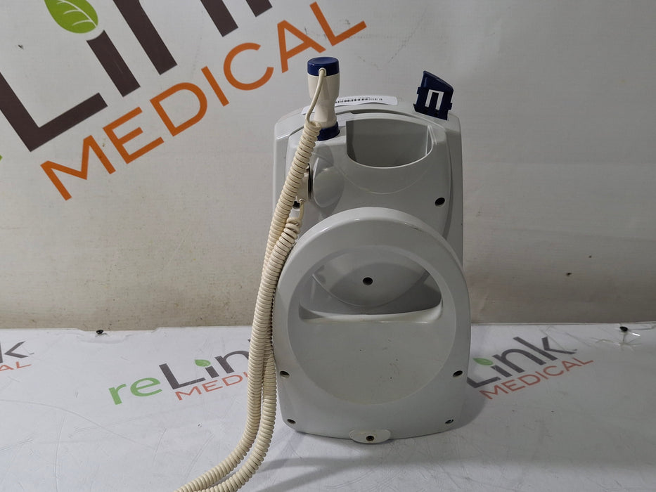 Welch Allyn Spot 420 - NIBP, Temp, Masimo SpO2 Vital Signs Monitor