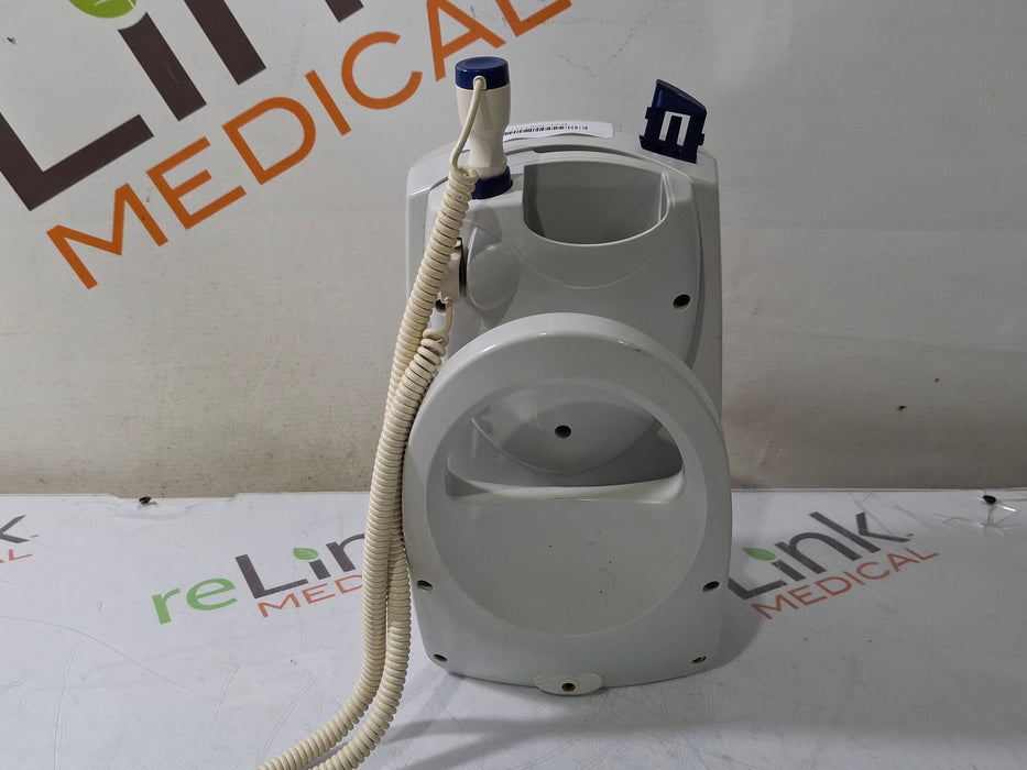 Welch Allyn Spot 420 - NIBP, Temp, Masimo SpO2 Vital Signs Monitor
