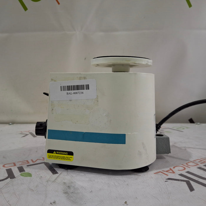 Barnstead/Thermolyne 37600 Mixer