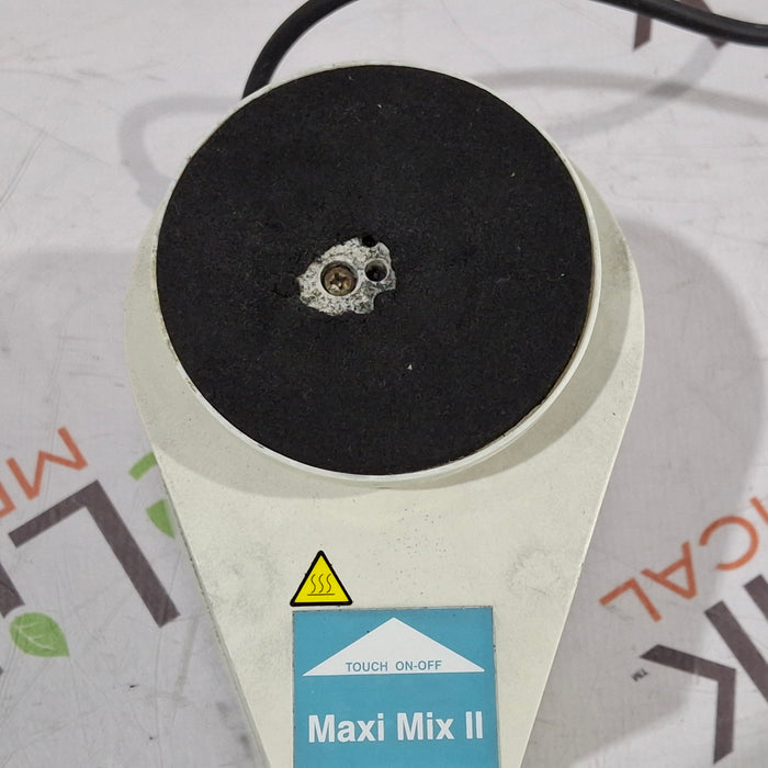 Barnstead/Thermolyne 37600 Mixer