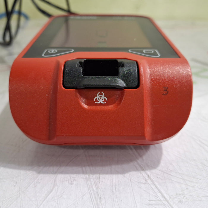 HemoCue Hb 801 Hemoglobin System Analyzer