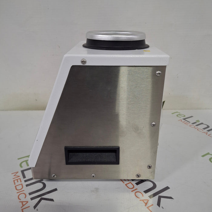 Creche Innovations PNW00115 Penguin Nutritional Warmer