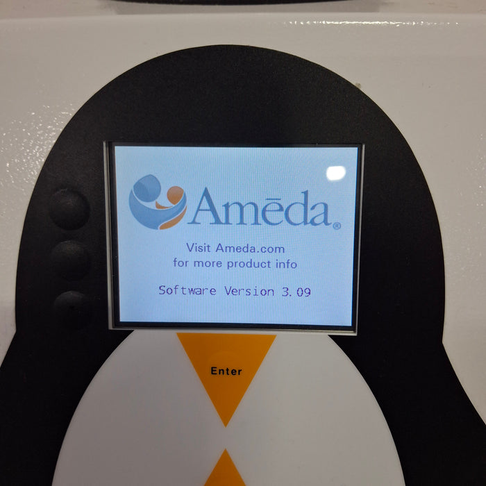 Creche Innovations PNW00115 Penguin Nutritional Warmer