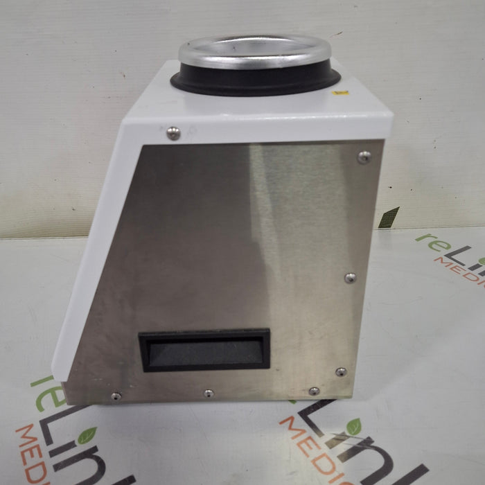 Creche Innovations PNW00115 Penguin Nutritional Warmer