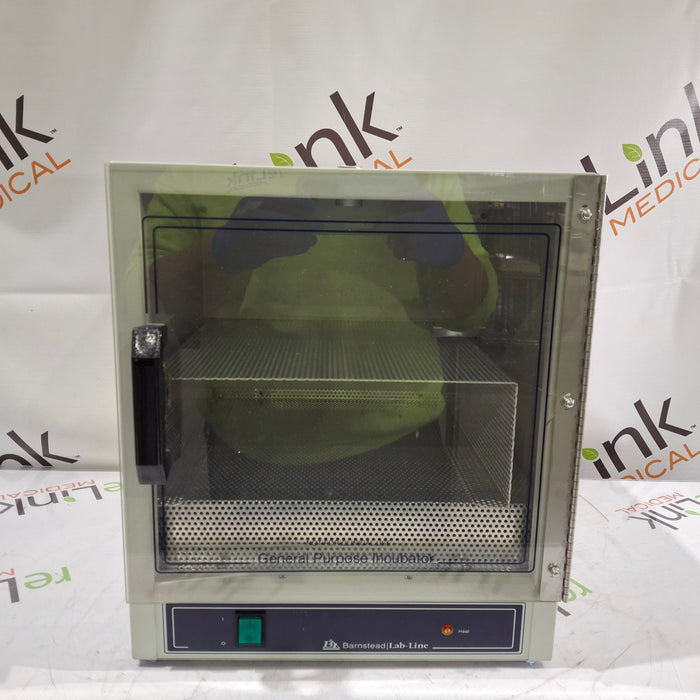 Lab-Line Barnstead 150 General Purpose Incubator