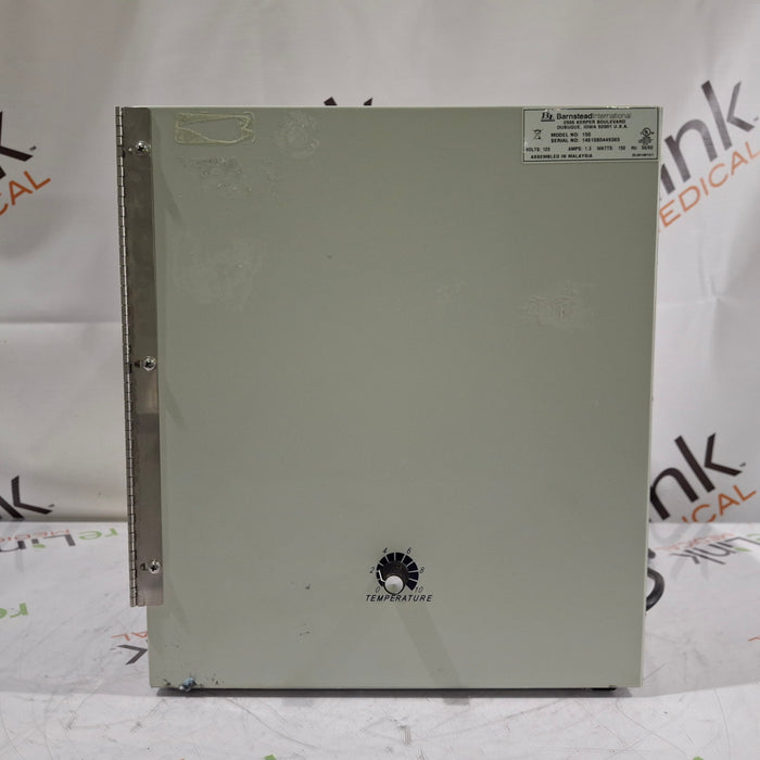 Lab-Line Barnstead 150 General Purpose Incubator