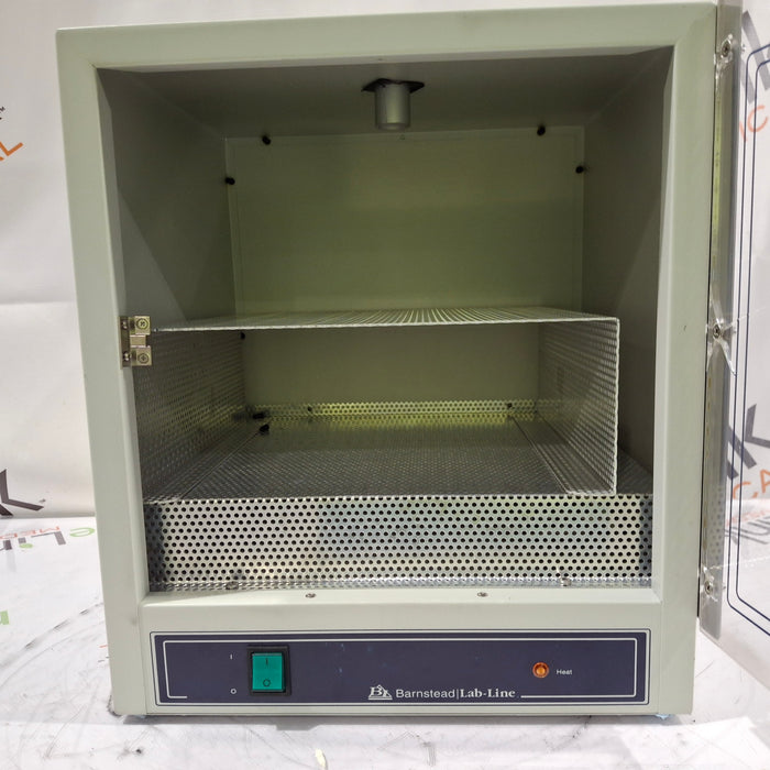 Lab-Line Barnstead 150 General Purpose Incubator