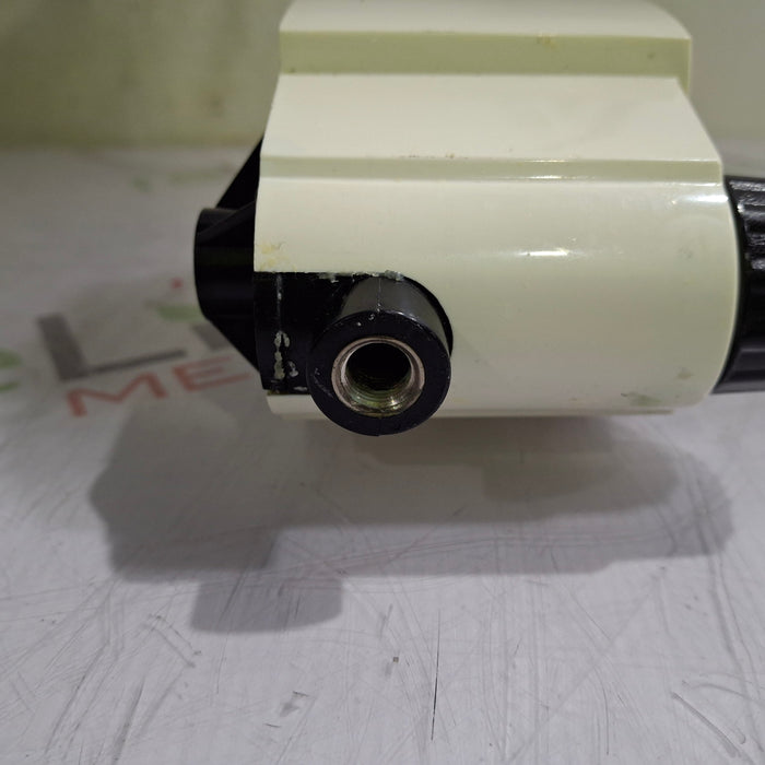 Ohmeda Medical Vacuum Regulator