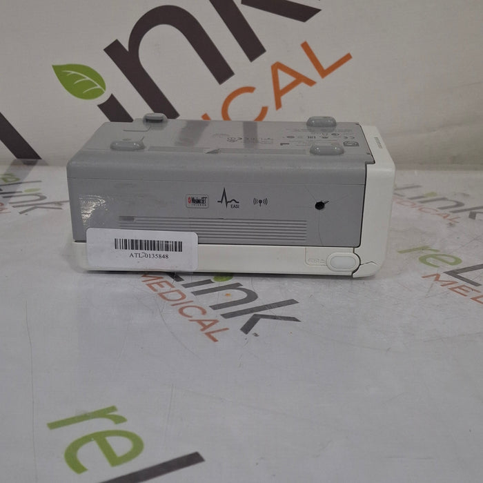 Philips IntelliVue X2 Module - Masimo Rainbow SpO2