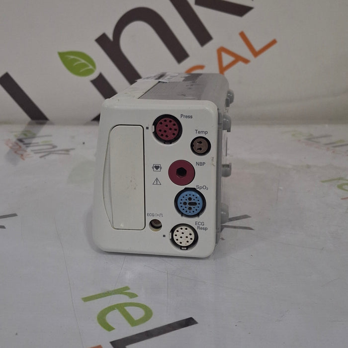 Philips IntelliVue X2 Module - Masimo Rainbow SpO2