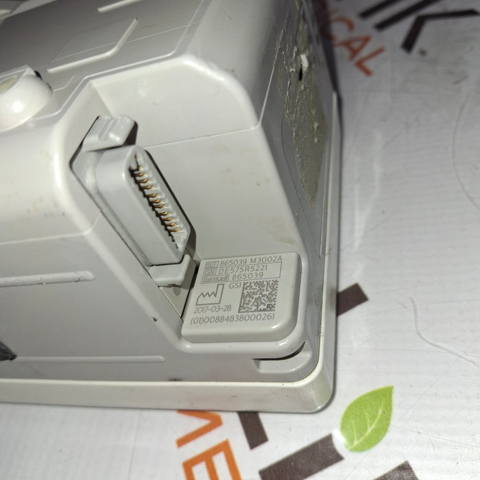 Philips IntelliVue X2 Module - Masimo Rainbow SpO2