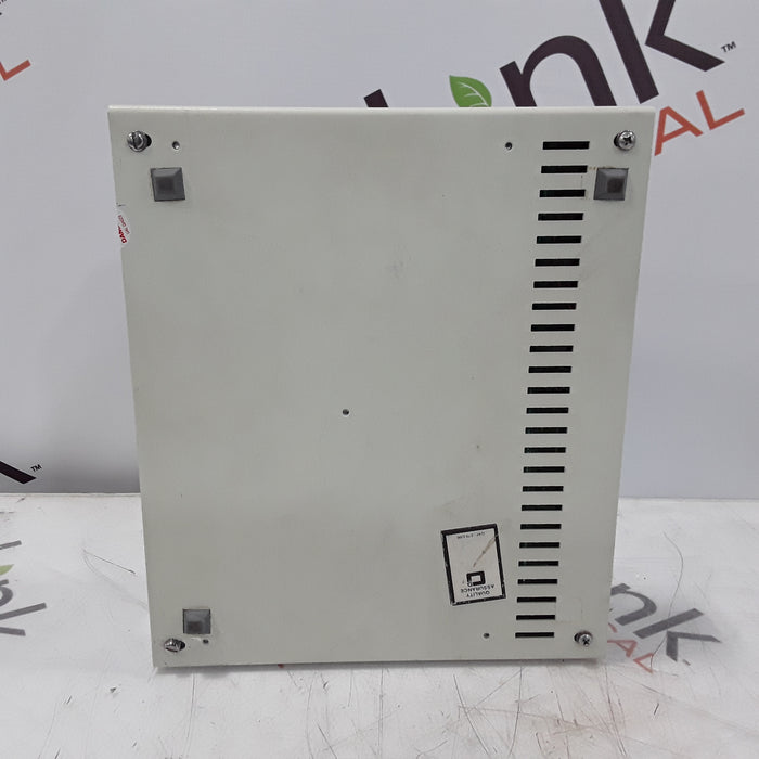 Corometrics Medical Systems Model 305 Fetal Monitor Input Simulator