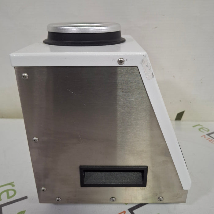 Creche Innovations PNW00115 Penguin Nutritional Warmer