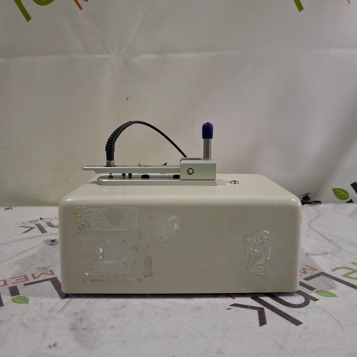 Thermo Scientific NanoDrop 1000 UV-Vis Spectrophotometer
