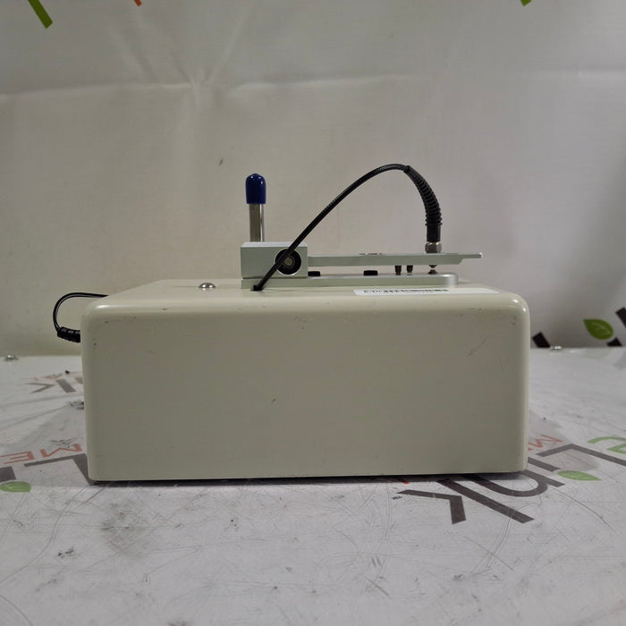 Thermo Scientific NanoDrop 1000 UV-Vis Spectrophotometer