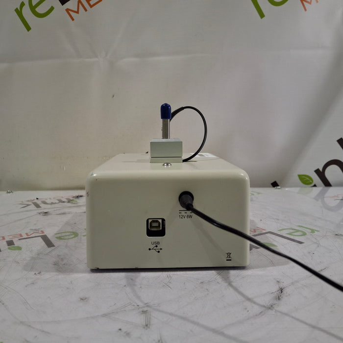 Thermo Scientific NanoDrop 1000 UV-Vis Spectrophotometer