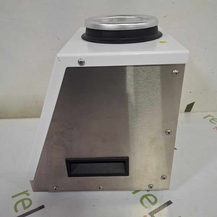 Creche Innovations PNW00115 Penguin Nutritional Warmer