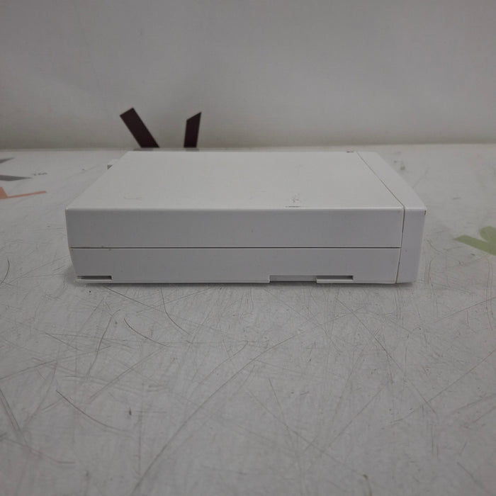 GE Healthcare B40 Hemodynamic Module