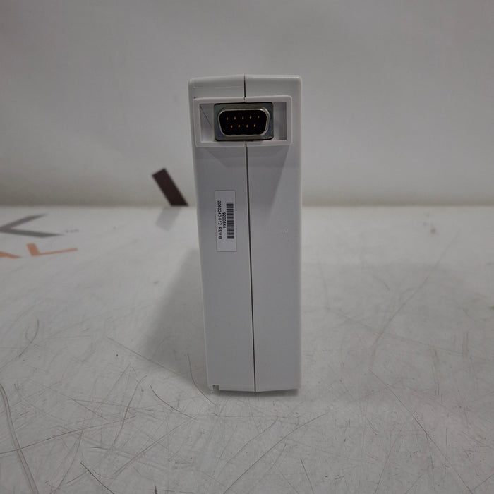 GE Healthcare B40 Hemodynamic Module