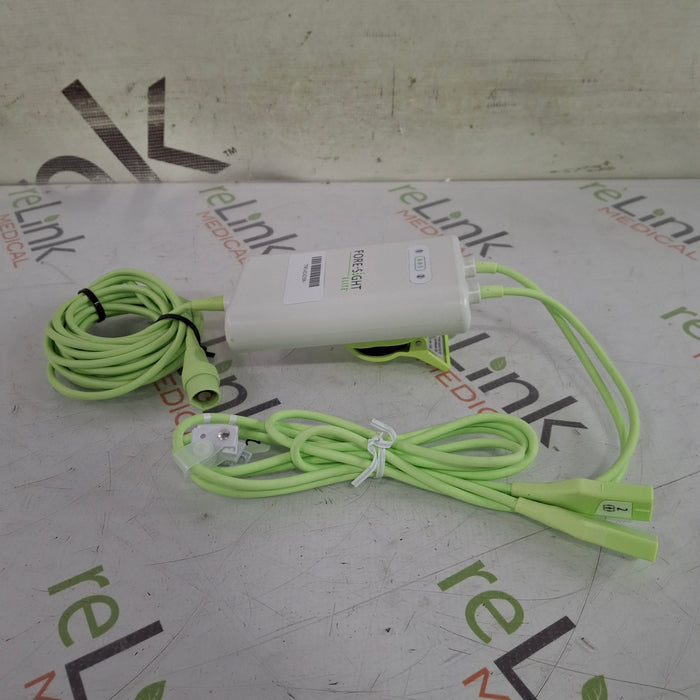 CAS Medical Systems INC Foresight Elite HEMFSM10 Module