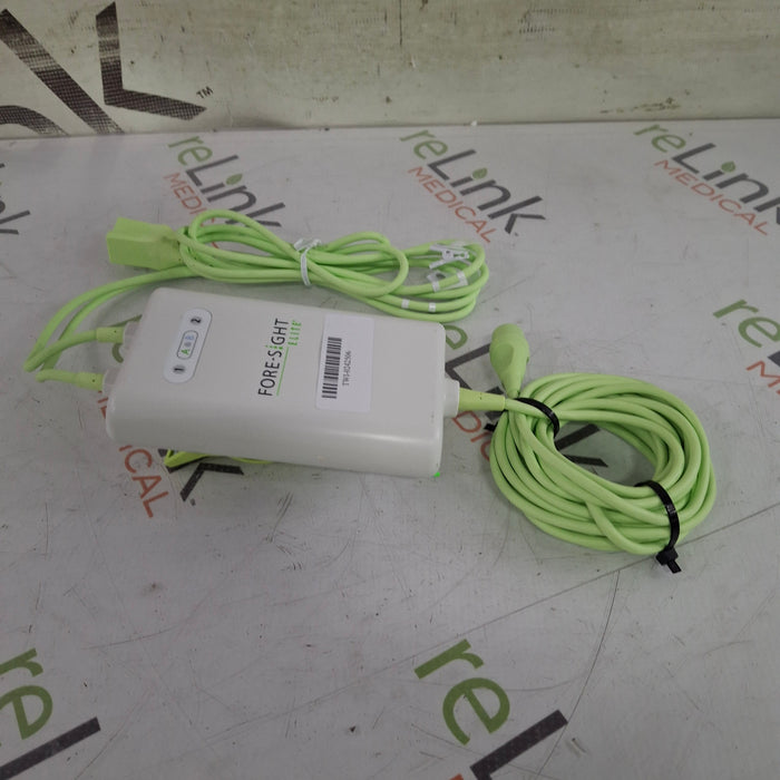 CAS Medical Systems INC Foresight Elite HEMFSM10 Module