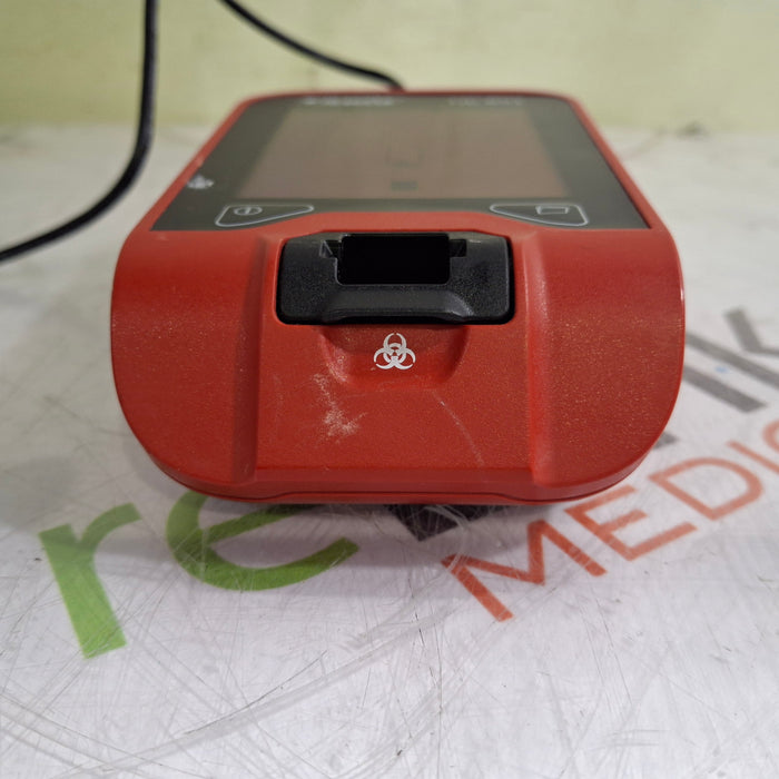 HemoCue Hb 801 Hemoglobin System Analyzer