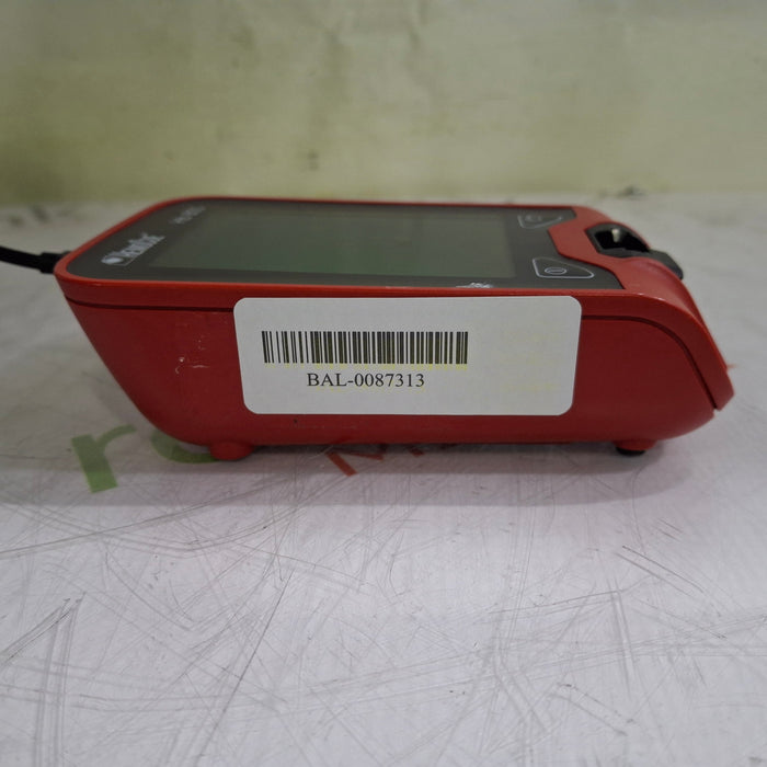 HemoCue Hb 801 Hemoglobin System Analyzer