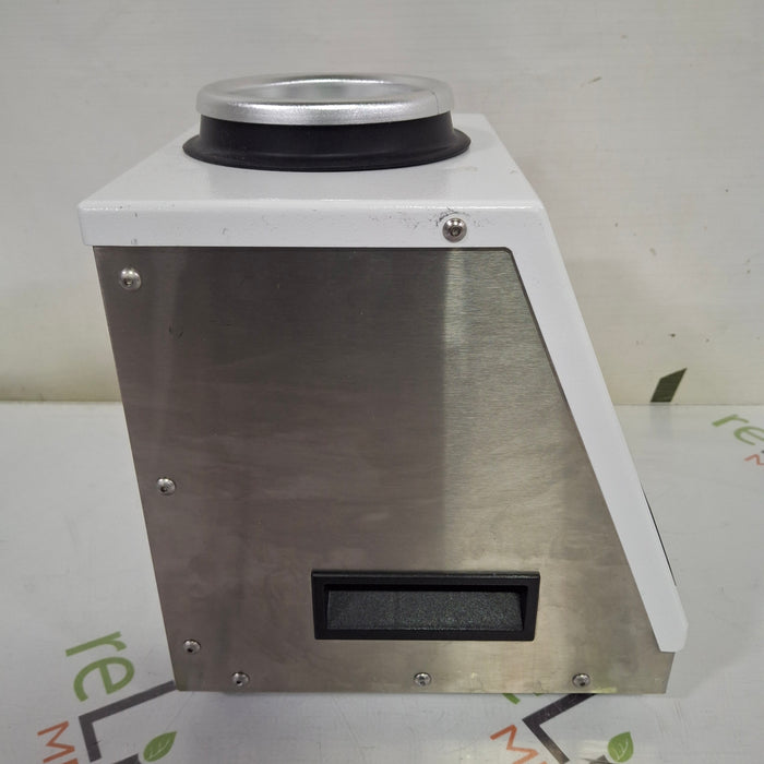 Creche Innovations PNW00115 Penguin Nutritional Warmer