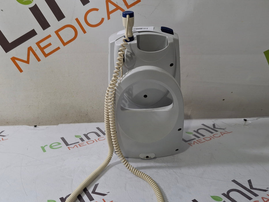 Welch Allyn Spot 420 - NIBP, Temp, Nellcor SpO2 Vital Signs Monitor