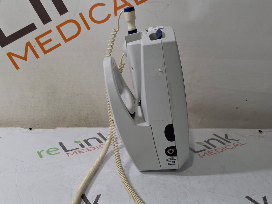 Welch Allyn Spot 420 - NIBP, Temp, Nellcor SpO2 Vital Signs Monitor