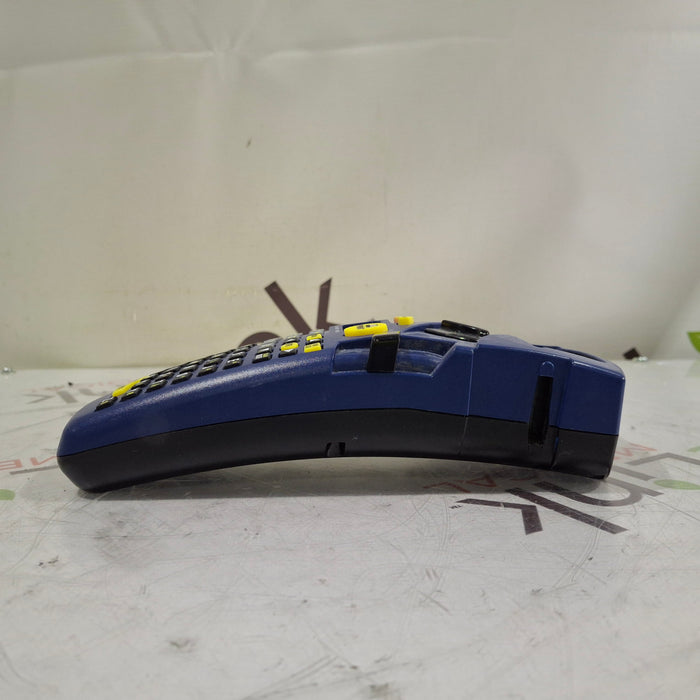 Brady Corporation LabPal Handheld Label Printer