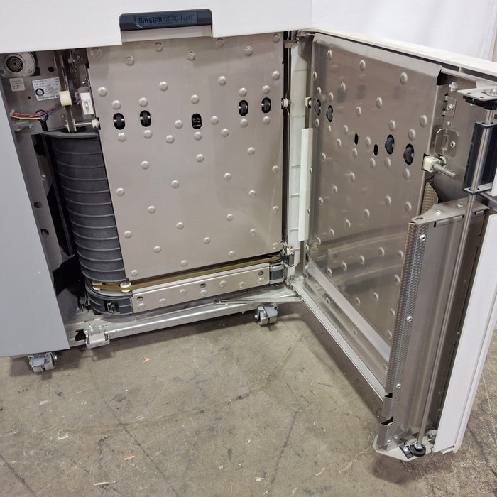 AGFA Drystar 5500 CR Reader