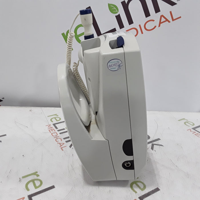 Welch Allyn Spot 420 - NIBP, Temp Vital Signs Monitor