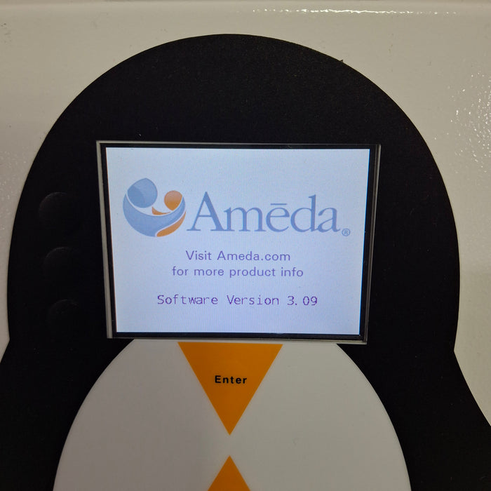 Creche Innovations PNW00115 Penguin Nutritional Warmer