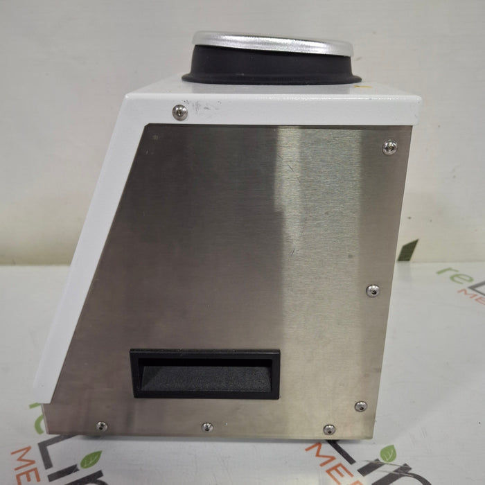 Creche Innovations PNW00115 Penguin Nutritional Warmer